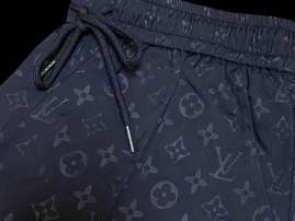Picture of LV Shirt Pant Suits _SKULVM-3XL25tn10223166